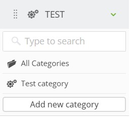 add_new_category.jpg