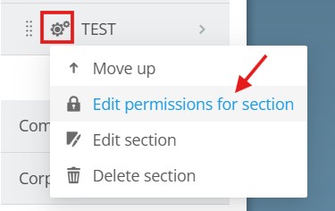 EDIT PERMISSIONS FOR SECTION - LEGACY.jpg