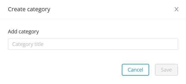 create category.jpg
