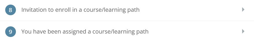 Legacy notifications.jpg