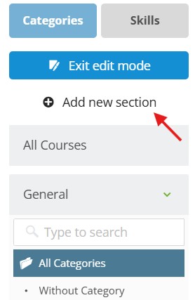 add_new_section.jpg