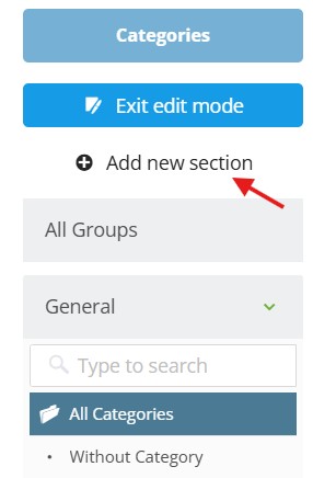 add_new_group section.jpg