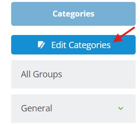 edit categories button.jpg