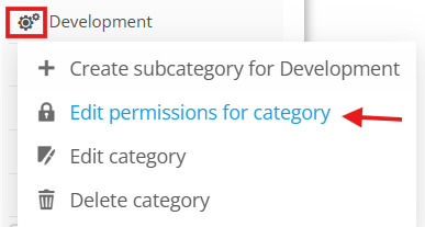 edit permissions for category.png