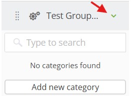 add_new_group_category.jpg