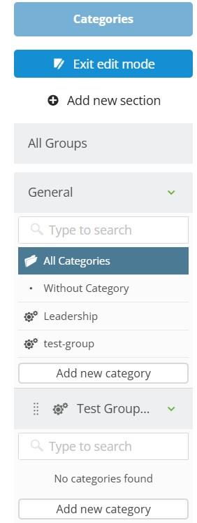 group categories.jpg