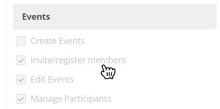 TM_permissions.jpg