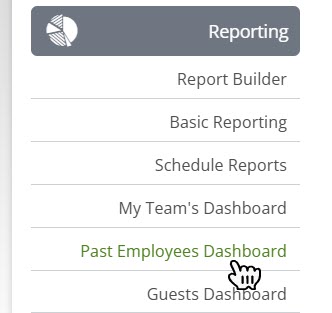 past employees dashboard.jpg