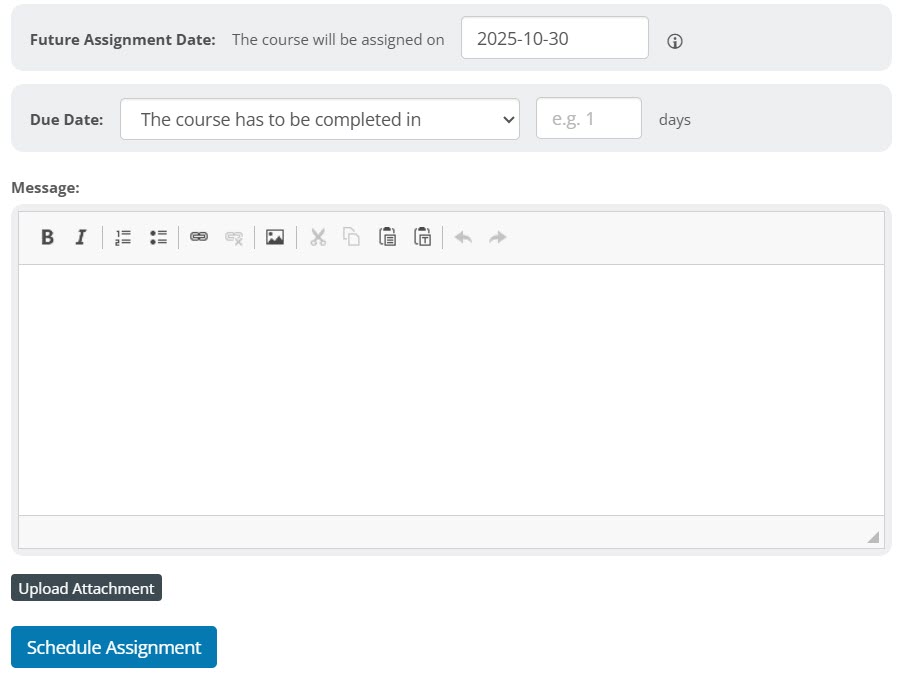 Future Assignment Date.jpg