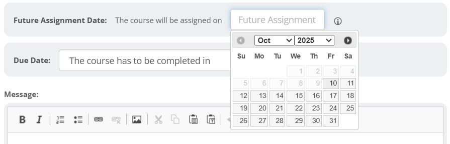 fu_as_date_2.jpg