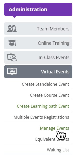 Legacy_manage_events.jpg