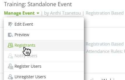 legacy_registrants.jpg