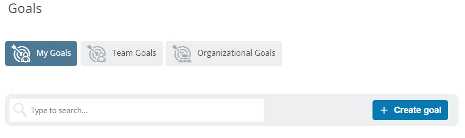 create_personal_goal.jpg