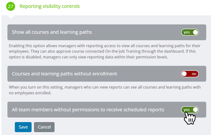 reporting visibility controls.jpg