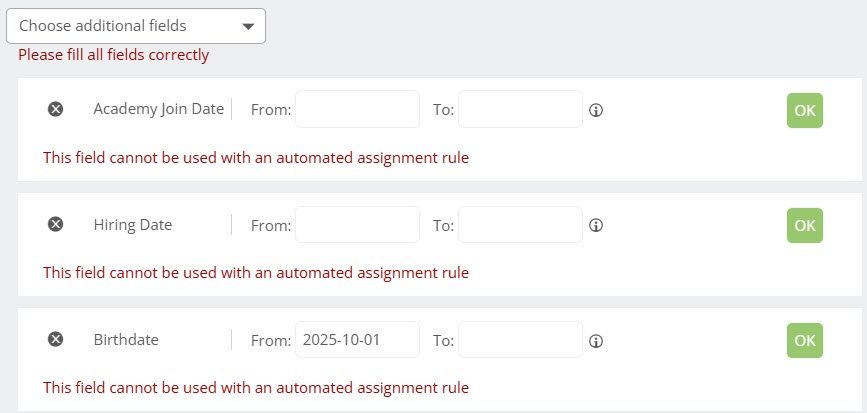 systemic custom fields.jpg