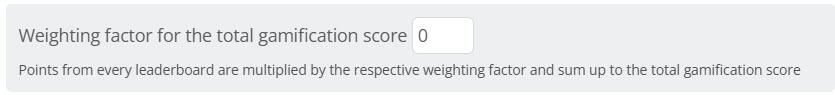 weighting factor.jpg