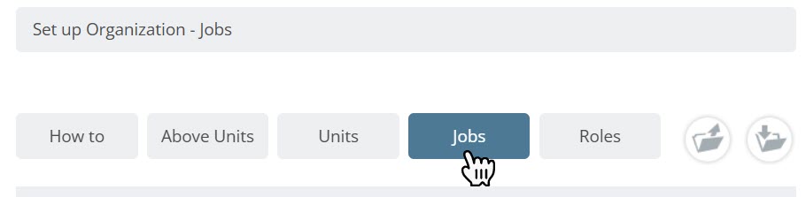 jobs tab.jpg