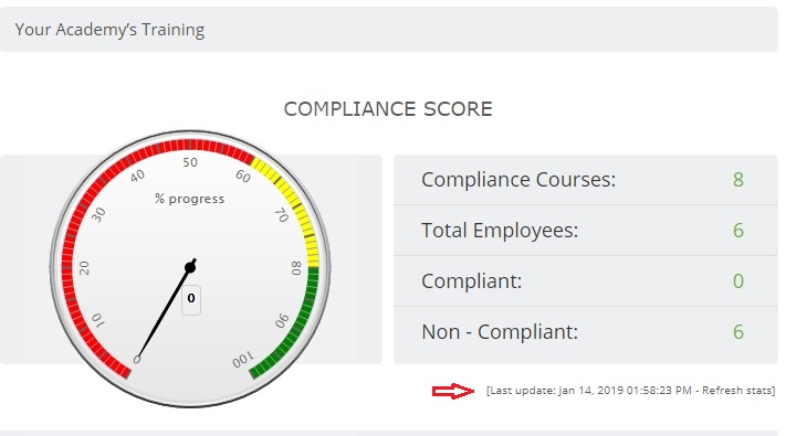 compliance_score.jpg