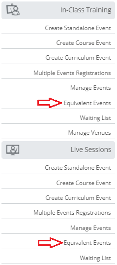 Equivalent_Events.PNG