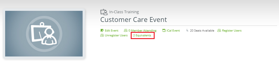 event_page.PNG