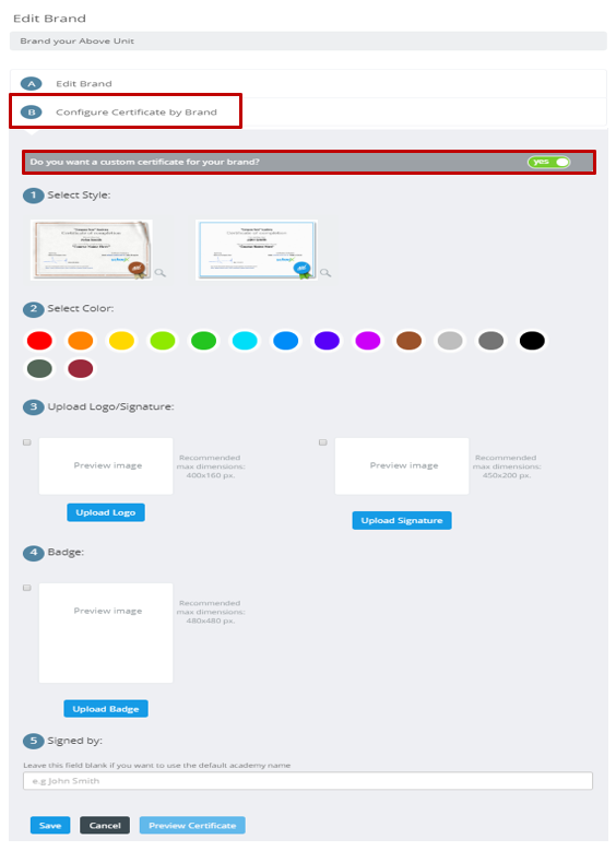 Configure.PNG