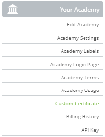 Custom_Certificate.PNG