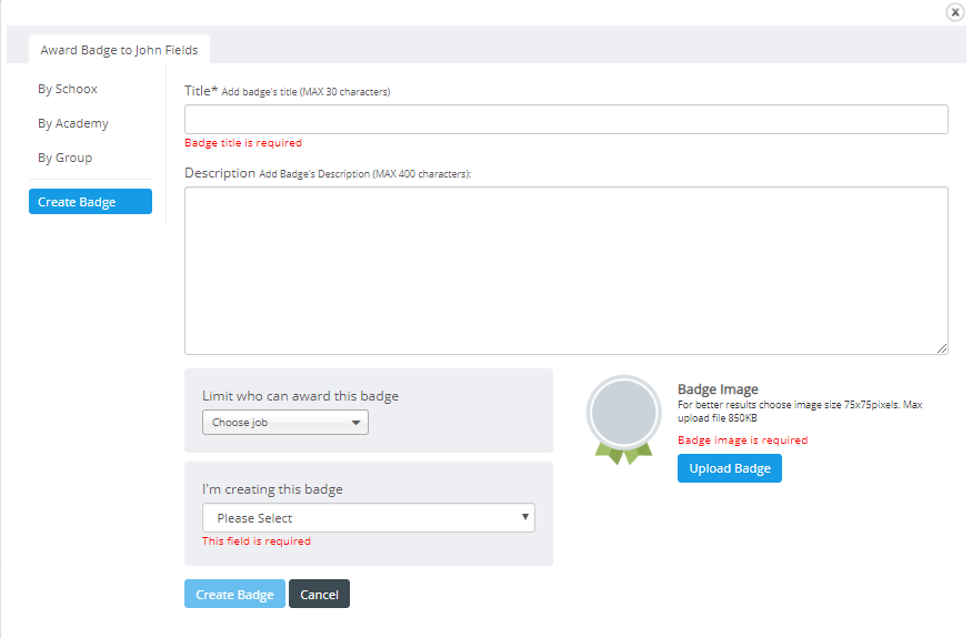 Create_Badge.PNG