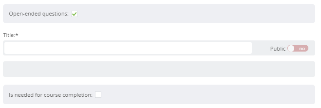 polls.PNG