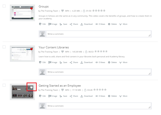 Mark_as_favorite.PNG