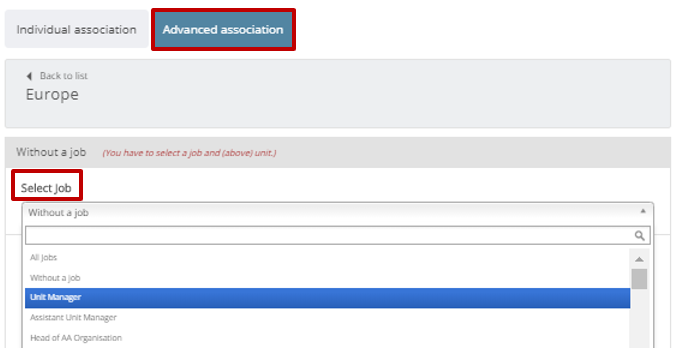 Advanced-_job.PNG