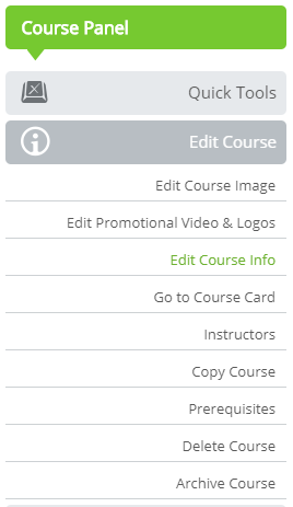 Edit_Course_info.PNG
