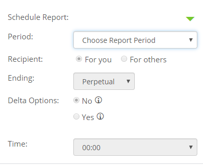 Schedule_Reports.PNG