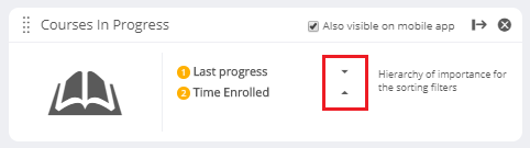 Course_in_progress.PNG