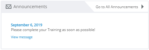 Announcements.PNG