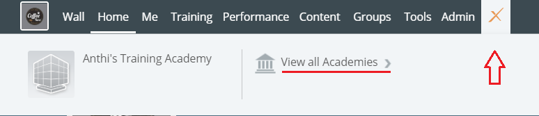 My_schoox.PNG