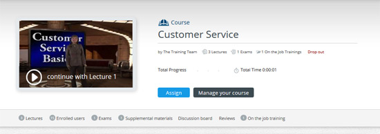 assign-course.jpg