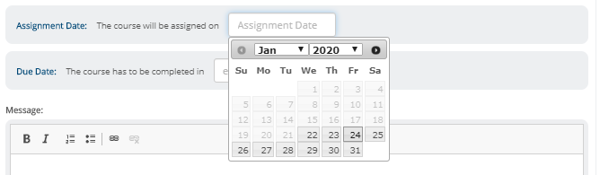 Assignment_date.PNG