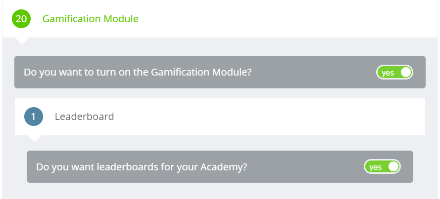 Gamification_module.PNG