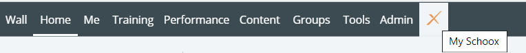 My_Schoox_2.PNG