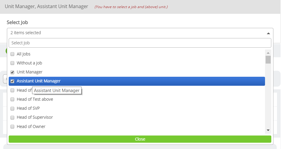 job_selection.PNG