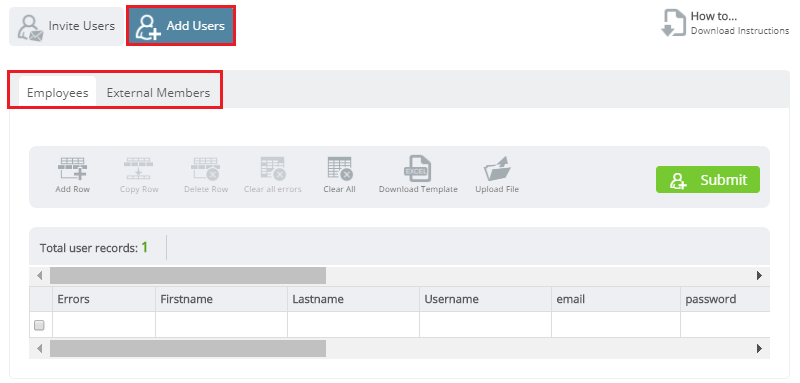 2tabs_add_users.PNG