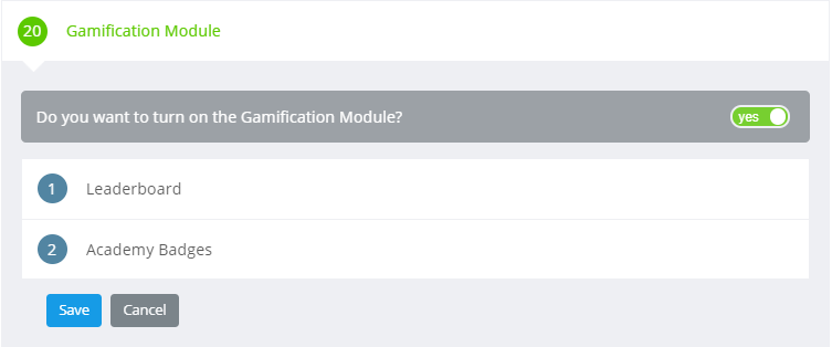 Gamification_Module.PNG