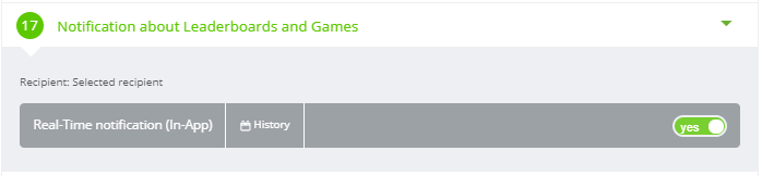 Leaderboards___games.PNG
