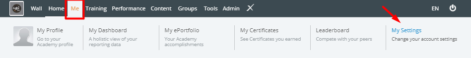 My_settings.png
