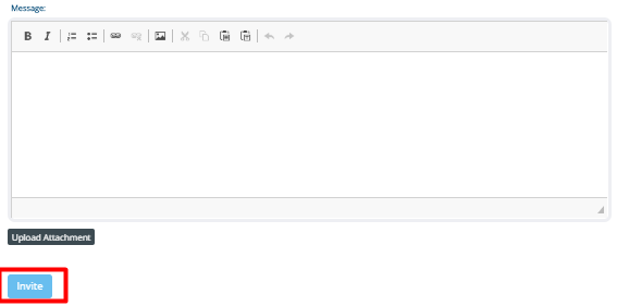 Invite.png