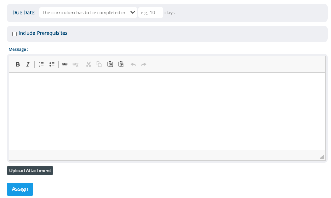 assign_tp.png