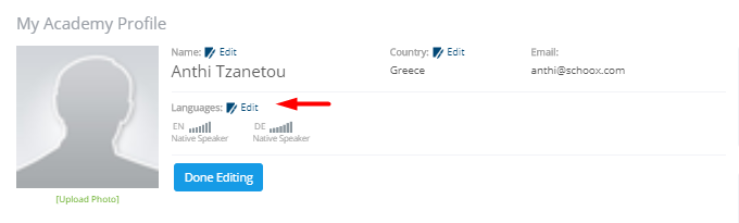 lang_3.png
