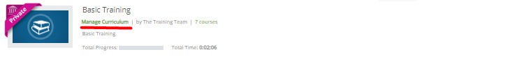 tp_sup_1.png