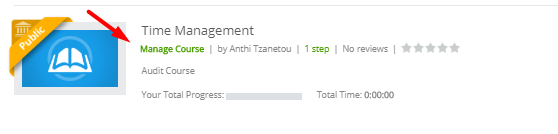 Manage_Course.png