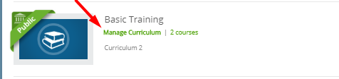 Manage_Curriculum.png